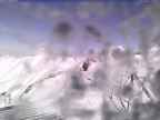 20240211_110002-1.jpg 