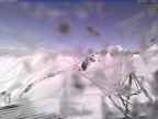 20240211_112002-1.jpg 