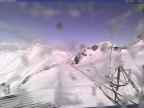 20240211_114001-1.jpg 