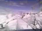 20240211_130002-1.jpg 