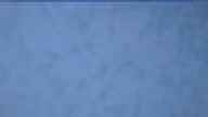 20240212_064002.jpg 