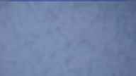 20240212_070001.jpg 