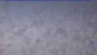 20240212_100002.jpg 