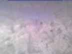 20240212_110001-1.jpg 
