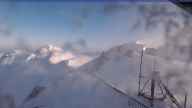 20240213_072002.jpg 