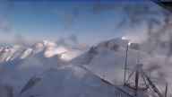 20240213_074002.jpg 