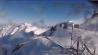 20240213_080002.jpg 