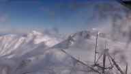 20240213_084002.jpg 