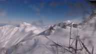 20240213_092001.jpg 