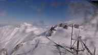 20240213_094002.jpg 