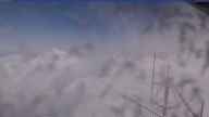 20240213_102001.jpg 