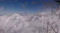 20240213_104002.jpg 