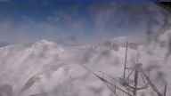 20240213_114001.jpg 