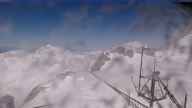 20240213_132002.jpg 