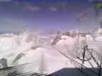 20240213_140002-1.jpg 