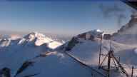 20240214_072002.jpg 