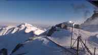 20240214_074002.jpg 
