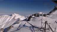 20240214_092002.jpg 