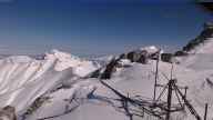 20240214_094002.jpg 