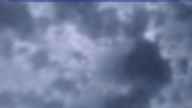 20240216_064002.jpg 