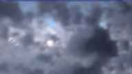 20240216_074002.jpg 
