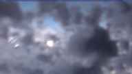 20240216_080002.jpg 