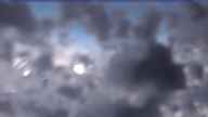 20240216_082002.jpg 