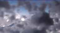 20240216_084002.jpg 