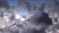 20240216_090002.jpg 