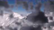 20240216_094002.jpg 