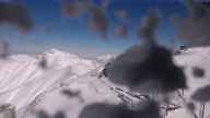 20240216_112002.jpg 