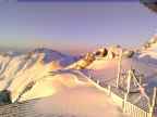 20240216_172001-1.jpg 