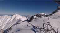 20240217_092002.jpg 