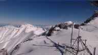 20240217_094002.jpg 