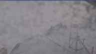 20240218_090002.jpg 