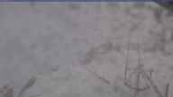 20240218_092002.jpg 