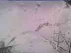 20240218_154002-1.jpg 