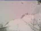20240218_160002-1.jpg 
