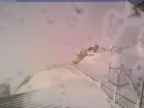 20240218_170001-1.jpg 