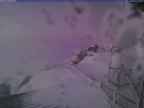 20240218_174001-1.jpg 