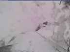 20240219_134002-1.jpg 