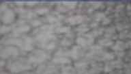 20240220_104002.jpg 
