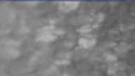 20240220_142002.jpg 