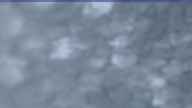 20240220_170002.jpg 