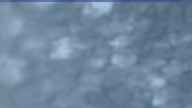 20240220_172002.jpg 