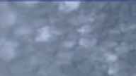 20240220_174001.jpg 