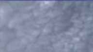 20240221_062002.jpg 
