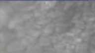 20240221_084001.jpg 