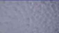 20240222_070002.jpg 