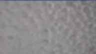 20240222_080002.jpg 